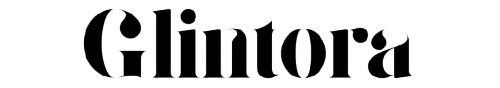 Glintora